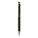 Bishop Touchpen mit Kugelschreiber