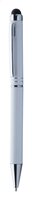Bishop Touchpen mit Kugelschreiber