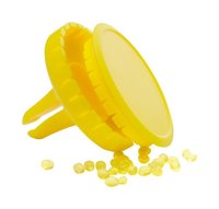Roshen Lufterfrischer