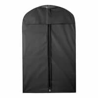 Suttok Kleidersack