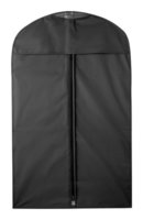 Kiton Kleidersack
