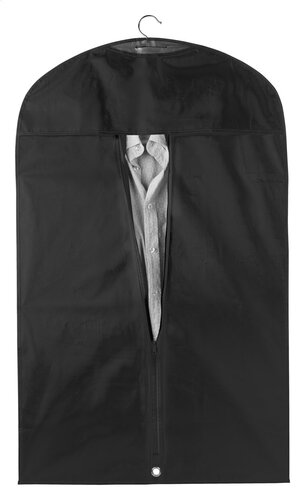 Kiton Kleidersack