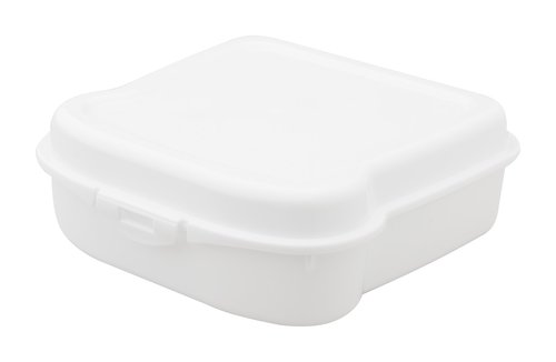 Sondix Lunchbox