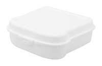 Sondix Lunchbox