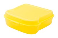 Sondix Lunchbox