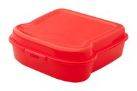 Sondix Lunchbox