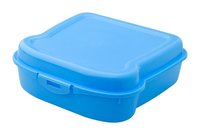Sondix Lunchbox