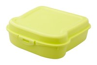 Sondix Lunchbox