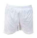 Gerox Shorts