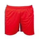 Gerox Shorts