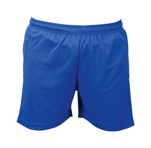Gerox Shorts