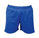 Gerox Shorts