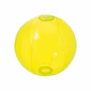 Petani Strandball (ø28 cm)