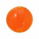 Petani Strandball (ø28 cm)