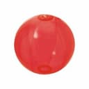 Petani Strandball (ø28 cm)