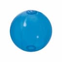 Petani Strandball (ø28 cm)