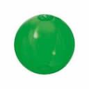 Petani Strandball (ø28 cm)
