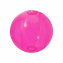 Petani Strandball (ø28 cm)