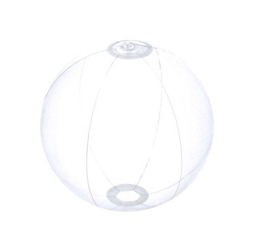Petani Strandball (ø28 cm)
