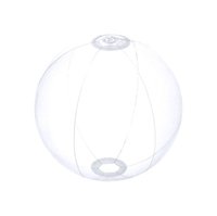 Petani Strandball ø28 cm