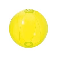 Petani Strandball ø28 cm