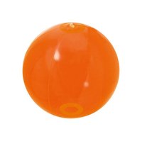 Petani Strandball ø28 cm