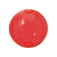 Petani Strandball ø28 cm