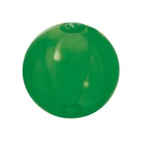 Petani Strandball (ø28 cm)