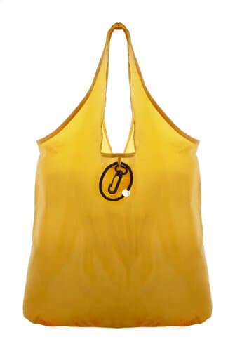 Persey Einkaufstasche