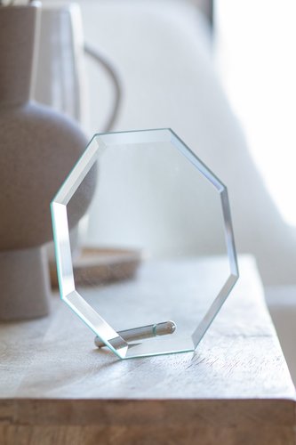 Champion Trophäe
