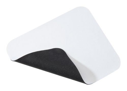 Pointer Mauspad