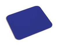 Pointer Mauspad