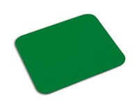 Pointer Mauspad