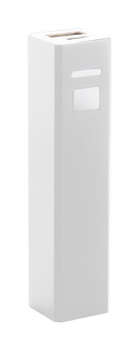 Balzur Powerbank