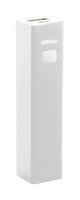 Balzur Powerbank