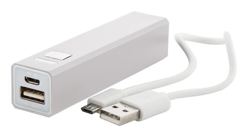 Balzur Powerbank