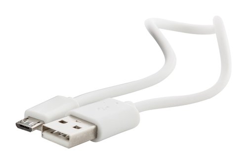 Balzur Powerbank