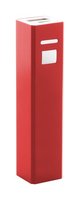 Balzur Powerbank