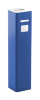 Balzur Powerbank