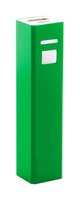Balzur Powerbank