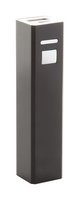 Balzur Powerbank