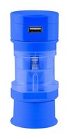Tribox Reiseadapter