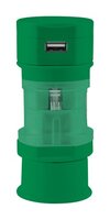Tribox Reiseadapter