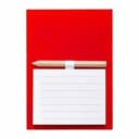 Pecfri Magnetischer Notizblock