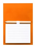 Pecfri Magnetischer Notizblock