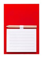 Pecfri Magnetischer Notizblock