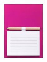Pecfri Magnetischer Notizblock