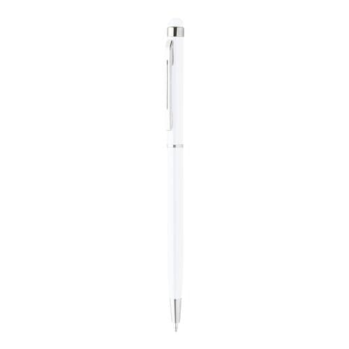 Todox Touchpen mit Kugelschreiber