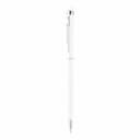 Todox Touchpen mit Kugelschreiber