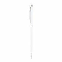 Todox Touchpen mit Kugelschreiber